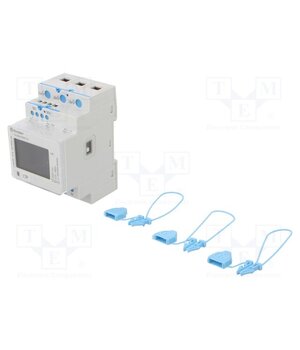 7M.38.8.400.0112 Controller; for DIN rail mounting; OC; -25÷70°C; Inom: 5A KEEx1vv1IV6yckV-Y0mLpGywSHklFmaZOAw1AUdPFUY