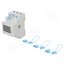 7M.38.8.400.0112 Controller; for DIN rail mounting; OC; -25÷70°C; Inom: 5A KEEx1vv1IV6yckV-Y0mLpGywSHklFmaZOAw1AUdPFUY