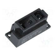 SHARP GP2Y0A51SK0F Sensor: distance; infrared; 4.5÷5.5VDC; 0.02÷0.15m; 60Hz WAoxORH38KfpqgFLeqSH-umYuyAaPT23F490BEkPf0Y
