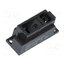 SHARP GP2Y0A51SK0F Sensor: distance; infrared; 4.5÷5.5VDC; 0.02÷0.15m; 60Hz WAoxORH38KfpqgFLeqSH-umYuyAaPT23F490BEkPf0Y