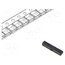 QTH-060-02-F-D-A-K-TR Connector: PCB to PCB; socket; male; PIN: 120; QTH; vertical; 2A; SMT jOQV-c31avtMKRJYwCKhT-3VTyus1BgkvUKh4GkNXcE