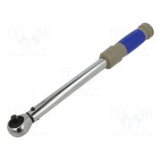 070421 Wrench; torque; 360mm; 10÷60Nm; Mounting: 3/8" square 8uwz33DaEtzb7S_LOcUB_69NH1Uum-A15BOulwDX3CI