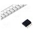 TLV9062IDR IC: operational amplifier; 10MHz; Ch: 2; SO8; 1.8÷5.5VDC; reel,tape xT7bjlH9fdkrXkBlnfZX49pJnA7IfdLHCLnkgy1y3g8