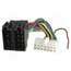 ZRS-27 Connector; ISO; Pioneer; PIN: 14 QiDKLKoAfKSXPwDzsR4G2rOQ_1Wv4KQXKXkIRZuEmjM