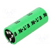 XB3585-2R5607-R Supercapacitor; SNAP-IN; 600F; 2.5VDC; ±10%; Ø35x87.5mm; 3.7mΩ 2hN5osvJ39cvgz0Kjg8VM6DgwFEtqsxVzQbit-27WDY
