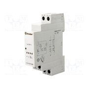 13.81.8.230.0000 Relay: installation; bistable,impulse; NO; Ucoil: 230VAC; 13.81 hiPuKm5hSKfB4k48zDOkckklmmj1fVVYdgfrcH7WP8g
