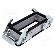 JCVI 16 Enclosure for connectors: HDC; size 77.27; for panel mounting Aqvj2aA-1V3e5F1ZPwSpjZjHKZnUXUgOBRrc5JOqjvg