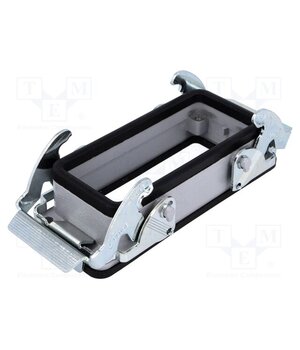 JCVI 16 Enclosure for connectors: HDC; size 77.27; for panel mounting Aqvj2aA-1V3e5F1ZPwSpjZjHKZnUXUgOBRrc5JOqjvg