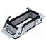 JCVI 16 Enclosure for connectors: HDC; size 77.27; for panel mounting Aqvj2aA-1V3e5F1ZPwSpjZjHKZnUXUgOBRrc5JOqjvg