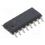 DG413DY-E3 IC: analog switch; SPST-NO/NC; Ch: 4; SO16; 7÷22V,13÷44V; tube f9766j_5QvkH2sqJpJReJ8Pylu-BzIO-5RW8bMtenrY