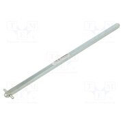 1SCA022295R6080 Extension shaft; 210mm C2YnGg3yB50DcaJA_OjXEZFzgKCwDCZ-lPjM8NvtZzo