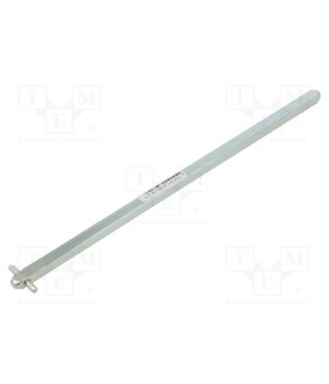 1SCA022295R6080 Extension shaft; 210mm C2YnGg3yB50DcaJA_OjXEZFzgKCwDCZ-lPjM8NvtZzo