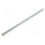 1SCA022295R6080 Extension shaft; 210mm C2YnGg3yB50DcaJA_OjXEZFzgKCwDCZ-lPjM8NvtZzo