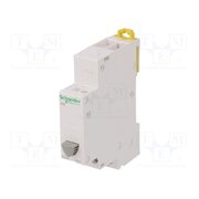 A9E18032 Module: pushbutton switch; 250VAC; 20A; for DIN rail mounting Tgvols57BiWz-Y3tC_aMCFSEiJRecm5VCBtThk_xHFA