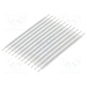 FSN21.5A-12 Connector: jumper cable; Tape ph: 2.54mm; L: 38.1mm; straight Nj9WXkhNK_AndwC6mvzmPFWs8yWzN1-gCM51ENH_j8w
