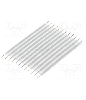 FSN21.5A-12 Connector: jumper cable; Tape ph: 2.54mm; L: 38.1mm; straight Nj9WXkhNK_AndwC6mvzmPFWs8yWzN1-gCM51ENH_j8w