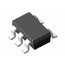ZXLD1362  LED driver 6-60V 1A XXSOT23_05.jpg
