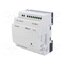 88974023 Programmable relay; IN: 8; Analog in: 0; OUT: 4; Millenium 3 Smart zCSkMNPxFueQZvzgSnorvnfJTio0u_JyYePfLDkwlcE