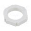 BM3697 Nut; PG9; polyamide; light grey; -20÷90°C WuinGrOPlAj0jjwafOFxWtrkOozhsWRYAQnM0dphebk