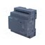 6ED1052-2FB08-0BA2 Programmable relay; 10A; IN: 8; Analog in: 0; Analog.out: 0; OUT: 4 GZAtkVRfsBXWBry66fVARz3YIfUfmPoSjmq9nMXukRI
