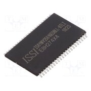 IS61WV25616EDBLL-8TLI IC: SRAM memory; 4MbSRAM; 256kx16bit; 3.3V; 8ns; TSOP44 II vRKNB-mpSxNhXYcwxT6ccwCtQEIQPAmheCrb1McU9d4