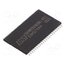 IS61WV25616EDBLL-8TLI IC: SRAM memory; 4MbSRAM; 256kx16bit; 3.3V; 8ns; TSOP44 II vRKNB-mpSxNhXYcwxT6ccwCtQEIQPAmheCrb1McU9d4