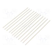 GPKE Tool: replaceable brush cartridge; fiberglass; 2mm rXPTlwr1abQPKFAnutyMC5cZtzA-sGk_OPkW8SSvvkw