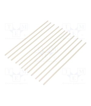 GPKE Tool: replaceable brush cartridge; fiberglass; 2mm rXPTlwr1abQPKFAnutyMC5cZtzA-sGk_OPkW8SSvvkw