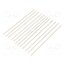 GPKE Tool: replaceable brush cartridge; fiberglass; 2mm rXPTlwr1abQPKFAnutyMC5cZtzA-sGk_OPkW8SSvvkw
