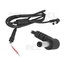 CABLE DC 5.5x2.5mm, 1.2m, ASUS/TOSHIBA/LENOVO CKA4N06K.jpg