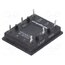 L312F Bridge rectifier: half-controlled; Urmax: 400V; If: 15A; Ifsm: 225A LZJew1BTasfYkhVyW5LAspTQ2P4Btgx6WR_IfCf6xaQ