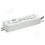 LPF-40-12 Power supply: switching; LED; 40.08W; 12VDC; 3.34A; 90÷305VAC; IP67 loylR_6EhKBddshHJqzw2XhfQMAIz8nfQ2j9uho8i4U