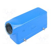 19360241522 Enclosure for connectors: HDC; size 24B; for cable; Han® Ex; M32 ftRQMUNhWaJKQi01T9ov_6Q6930bYS62fjPTA5sT9oI