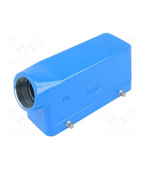 19360241522 Enclosure for connectors: HDC; size 24B; for cable; Han® Ex; M32 ftRQMUNhWaJKQi01T9ov_6Q6930bYS62fjPTA5sT9oI