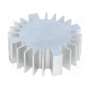 SK56920AL Heatsink; LED; Ø: 60mm; H: 20mm OexIt4lv9KdPuiK2-h9UrnDRw0E3ipsYjfsL95nV4p8