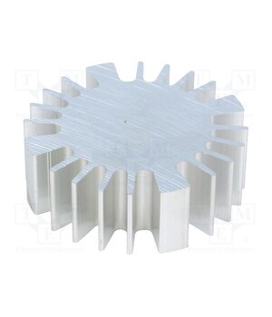 SK56920AL Heatsink; LED; Ø: 60mm; H: 20mm OexIt4lv9KdPuiK2-h9UrnDRw0E3ipsYjfsL95nV4p8