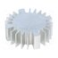 SK56920AL Heatsink; LED; Ø: 60mm; H: 20mm OexIt4lv9KdPuiK2-h9UrnDRw0E3ipsYjfsL95nV4p8