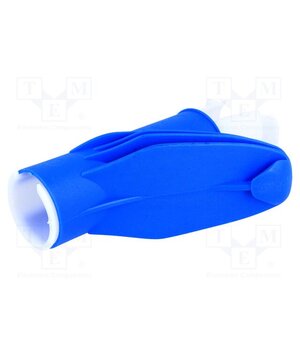 CAT-32-PP Tool for spiroband; polypropylene; A: 144mm; B: 31mm bhZc3EQNTA03_laBtHU_3_6KLAThNTt0ZUS_PhMrF08