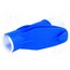 CAT-32-PP Tool for spiroband; polypropylene; A: 144mm; B: 31mm bhZc3EQNTA03_laBtHU_3_6KLAThNTt0ZUS_PhMrF08