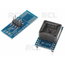 Programmer Adapters Sockets Kit for TL866CS TL866A EZP2010 CLIMAR01+2.jpg