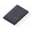 MCP47FEB08-20E/ST IC: D/A converter; 8bit; Ch: 8; TSSOP20; -40÷125°C; tube b2SoBwbKGrOXQ1y43qazd3SiJ5sK-mNRclkcjy6cqDk