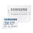 Карта памяти Samsung 256GB micro SD EVO, Class 10, 130MB/s AKRUS256SE.jpg