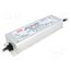 ELG-150-C500A Power supply: switching; LED; 150W; 150÷300VDC; 250÷500mA; IP65 9P0SYD7OVKPKrYsuPUtuss95xeoBiwpXh15fRCj-vLY