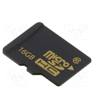 BSD-16G Accessories: memory card 16GB YOD_QQ740RdggtFkwn8NLsWlxzxqeVQp979GNbolAZU