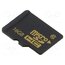BSD-16G Accessories: memory card 16GB YOD_QQ740RdggtFkwn8NLsWlxzxqeVQp979GNbolAZU