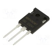 MBR4060WT Diode: Schottky rectifying; THT; 60V; 40A; TO247AD; Ufmax: 750mV LCm1ZKL29yqILcKRXxqpbuzsD7kwqQxK1MNT-CU7Drs