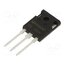MBR4060WT Diode: Schottky rectifying; THT; 60V; 40A; TO247AD; Ufmax: 750mV LCm1ZKL29yqILcKRXxqpbuzsD7kwqQxK1MNT-CU7Drs