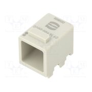 09149002000 Protection cap; module; male/female; Han-Modular® Domino J4-yIQed_mcZjYl2RymivP7PkwdkBxvB5BI5hW6YP_A
