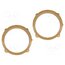 MDF-D.46 Spacer ring; MDF; 165mm; Alfa Romeo; impregnated,varnished; 2pcs. BW87E_mYrlt-q4SqyWoWK4-oDVNtzzgbRYJSHX2i_tA