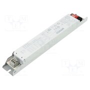 OT FIT 60/220-240/350 D CS L Power supply: switching; LED; 61.2W; 90÷175VDC; 100÷350mA; IP20 gc1RJqESIMjzCnEcc_kr3dRYs57c4uBUZnTCaebpiSM